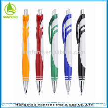 Pen factory manufacture various advertising pen for promotion gifts